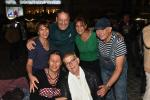 2025 08 29 Bethune 302